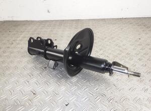 Suspension Strut TOYOTA Previa (R1, R2)