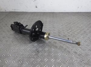 Suspension Strut TOYOTA Carina E (T19)