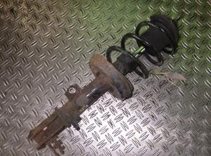 Suspension Strut OPEL Vectra B CC (38)