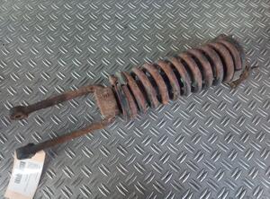 Suspension Strut JEEP Cherokee (KJ)