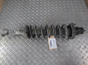 Suspension Strut ROVER 600 (RH)