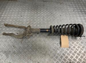 Suspension Strut ALFA ROMEO GT (937)