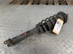 Suspension Strut MAZDA RX-8 (FE, SE)