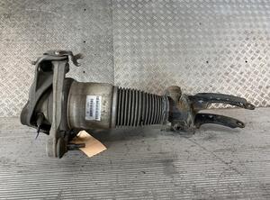 Suspension Strut AUDI Q7 (4LB)