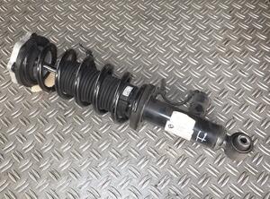 Suspension Strut BMW X4 (F98, G02), BMW X3 (F97, G01)