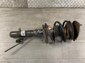 Suspension Strut MINI Mini (R50, R53), MINI Mini (R56)