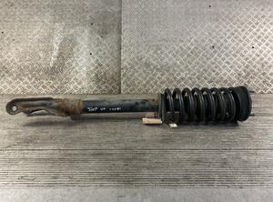 Suspension Strut JEEP Grand Cherokee IV (WK, WK2)