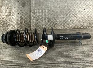 Suspension Strut CITROËN C1 II (PA_, PS_)