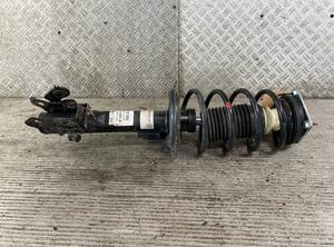 Suspension Strut MERCEDES-BENZ A-CLASS (W169)