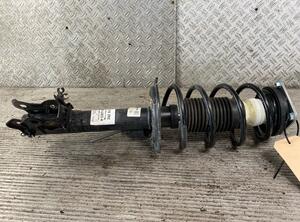 Suspension Strut MERCEDES-BENZ A-CLASS (W169)