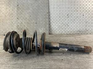 Suspension Strut BMW 3 Compact (E46), BMW 3 Touring (E46), BMW 3 Convertible (E46), BMW 3 Coupe (E46)