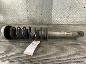 Suspension Strut BMW 5 (E60)