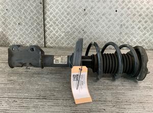 Suspension Strut OPEL ASTRA K Sports Tourer (B16)