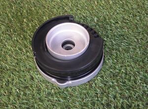 Strut Top Mount BMW 5er (F90, G30)