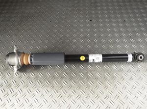 Shock Absorber AUDI A3 Cabriolet (8V7, 8VE)