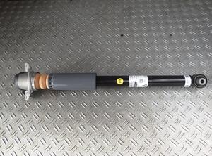 Shock Absorber AUDI A3 Cabriolet (8V7, 8VE)