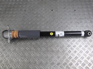 Shock Absorber AUDI A3 Cabriolet (8V7, 8VE)