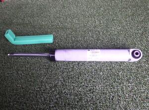 Shock Absorber BMW 2 Coupe (F22, F87)