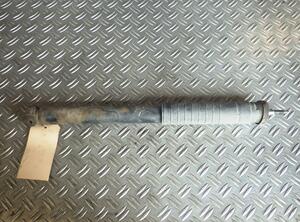 Shock Absorber MERCEDES-BENZ A-Klasse (W169)