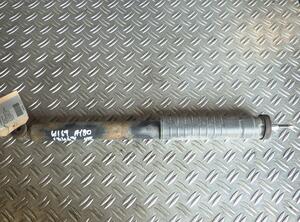 Shock Absorber MERCEDES-BENZ A-Klasse (W169)