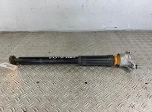 Shock Absorber MERCEDES-BENZ CLA Coupe (C117)