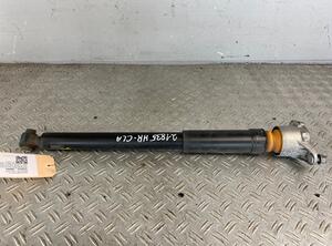 Shock Absorber MERCEDES-BENZ CLA Coupe (C117)