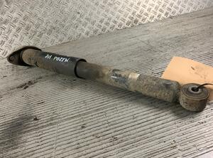 Shock Absorber MAZDA CX-7 (ER)