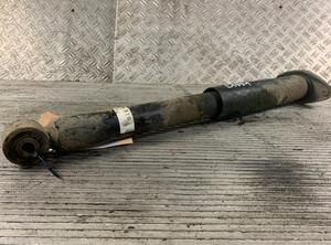 Shock Absorber MAZDA CX-7 (ER)