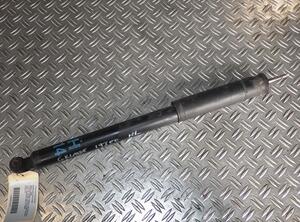 Shock Absorber MERCEDES-BENZ C-Klasse T-Model (S203)