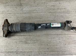 Shock Absorber JEEP Grand Cherokee IV (WK, WK2)