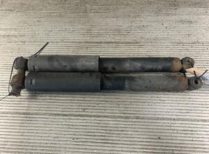 Shock Absorber FORD Transit V363 Bus (FAD, FBD)