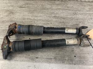 Shock Absorber JEEP Grand Cherokee IV (WK, WK2)