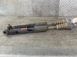 Shock Absorber AUDI A6 (4F2, C6), AUDI A6 Avant (4F5, C6), AUDI A6 Allroad (4FH, C6)