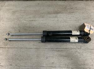 Shock Absorber VW SCIROCCO (137, 138), VW GOLF V (1K1), VW GOLF VI (5K1)