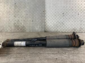 Shock Absorber BMW 3 Compact (E46), BMW 3 Touring (E46)