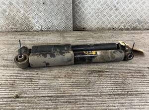 Shock Absorber OPEL ASTRA H TwinTop (A04)