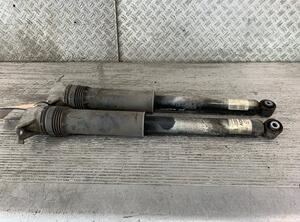 Shock Absorber OPEL ASTRA K Sports Tourer (B16)