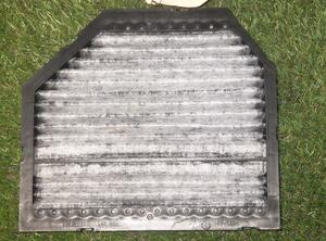 Interior Cabin Air Filter BMW 4 Coupe (F32, F82)