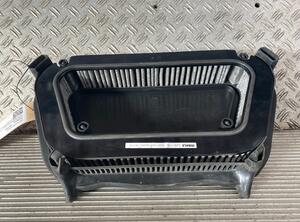 68740 Filter für Innenraumluft AUDI A8 (4E) 4E0819979D