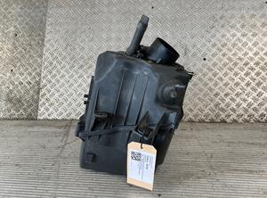 Air Filter Housing Box AUDI A8 (400, 400000000), AUDI A8 (4E_)