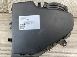 Air Filter Housing Box BMW 5er Touring (E61)