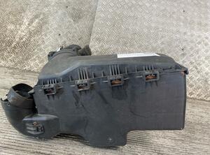 Air Filter Housing Box CITROËN C4 GRAND PICASSO I (UA_), CITROËN C4 PICASSO I MPV (UD_)