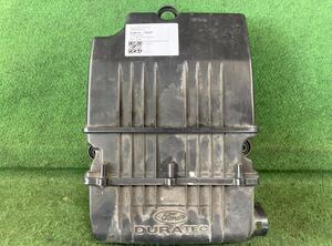 Air Filter Housing Box FORD KA (RU8)