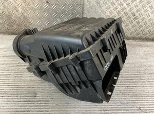 Air Filter Housing Box VW GOLF VII Variant (BA5, BV5)