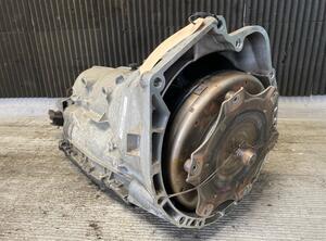 Automatic Transmission BMW 5er (E60)