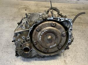 Automatic Transmission VOLVO V70 II (285), VOLVO XC70 CROSS COUNTRY (295)