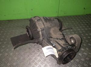 Rear Axle Gearbox / Differential AUDI A6 Avant (4B5)