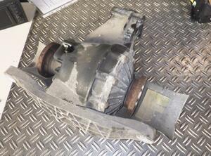 Rear Axle Gearbox / Differential AUDI A4 Avant (8E5, B6)