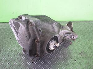 Rear Axle Gearbox / Differential BMW 5er (F10)