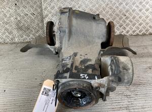 Rear Axle Gearbox / Differential AUDI A8 (400, 400000000), AUDI A8 (4E_)